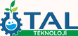 TAL Teknoloji